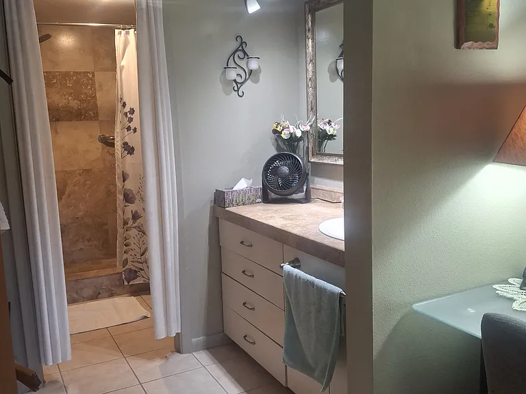 3203 Landmark Dr #2205 — Photo 13
