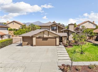 1926 Alta St, Redlands, CA 92374