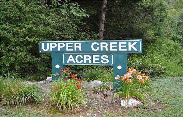 1st image of 6172 Upper Creek Dr