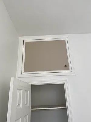 Rented by Hagstrom Management Inc | media 21