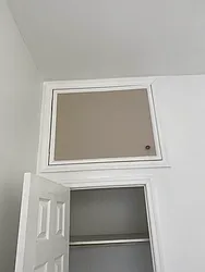 Rented by Hagstrom Management Inc