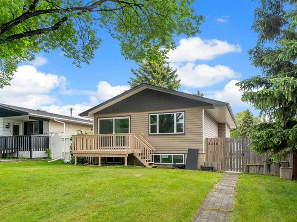 3410 N 30a Ave SE, Calgary, AB T2B 0H6