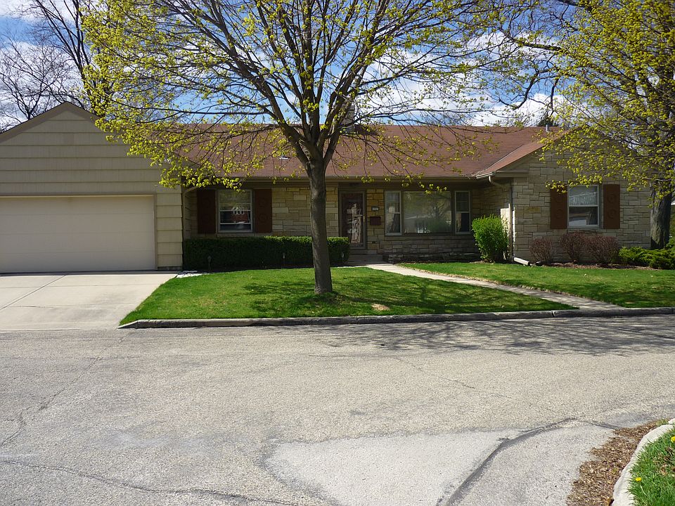 1st image of 8763 Parkview Ct