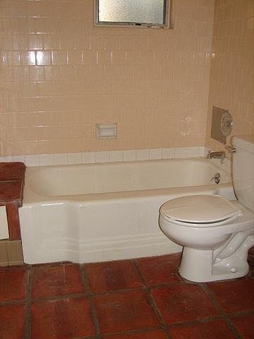 1st image of 4332 Tranquilla Ave