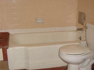 4332 Tranquilla Ave, Atascadero, CA 93422