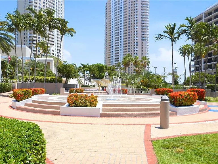 801 Brickell Key Blvd #409 — Photo 76
