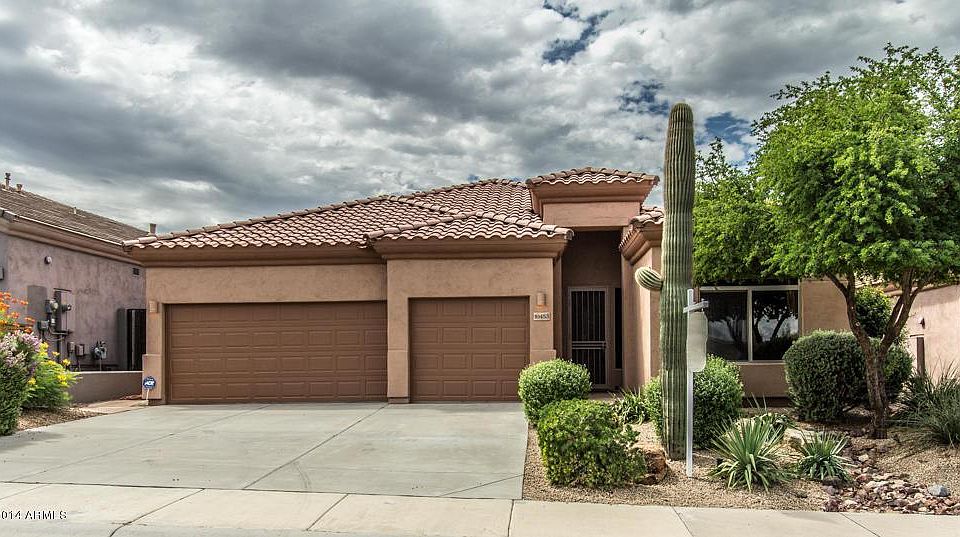 1st image of 10453 E Pine Valley Dr