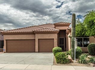 10453 E Pine Valley Dr, Scottsdale, AZ 85255