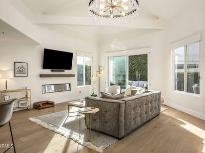 7783 E Spanish Oaks Dr, Scottsdale, AZ, 85258