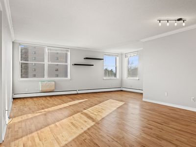 3150 Excelsior Blvd APT 403, Minneapolis, MN, 55416