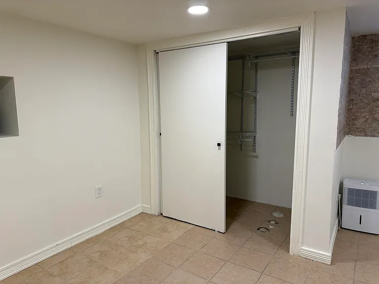 49 Belmont Ave #1 — Photo 34