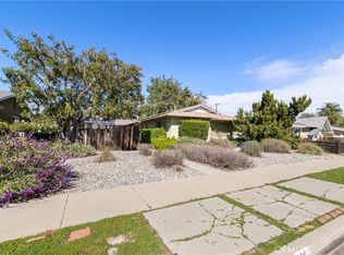 24201 Vanowen St, West Hills, CA