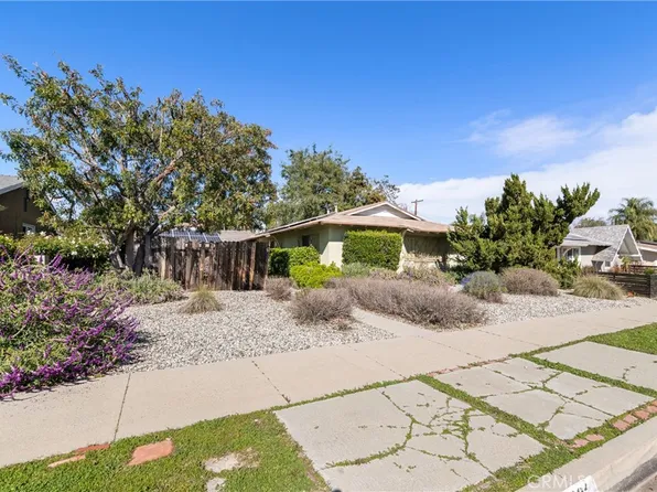 24201 Vanowen St, West Hills, CA 91307