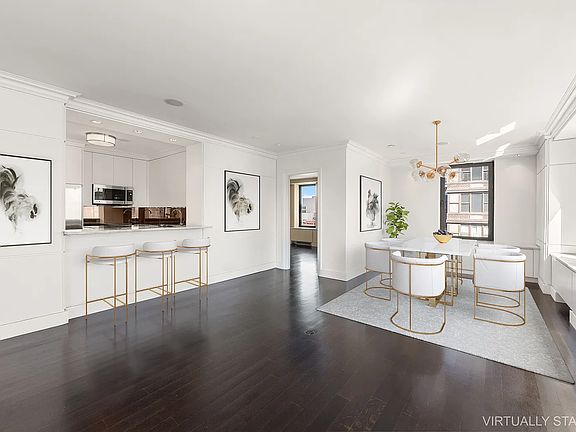 3rd image of 465 Park Ave #29BC
