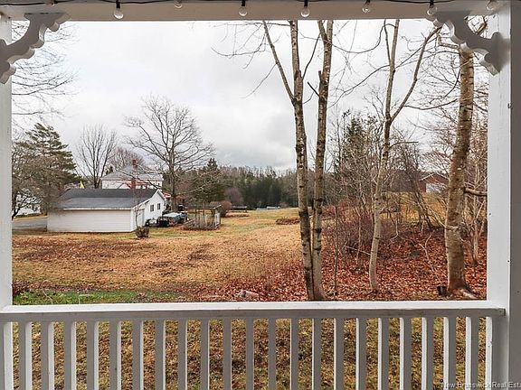 5th image of 10 Pancake Hill Rd