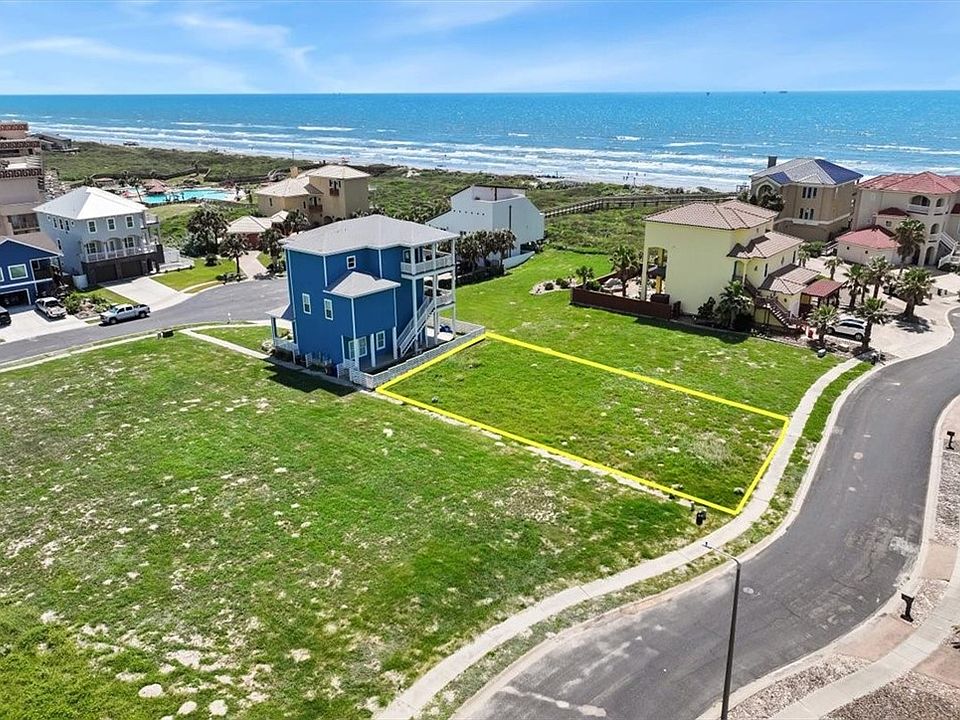 1st image of 122 Sea Air Ln