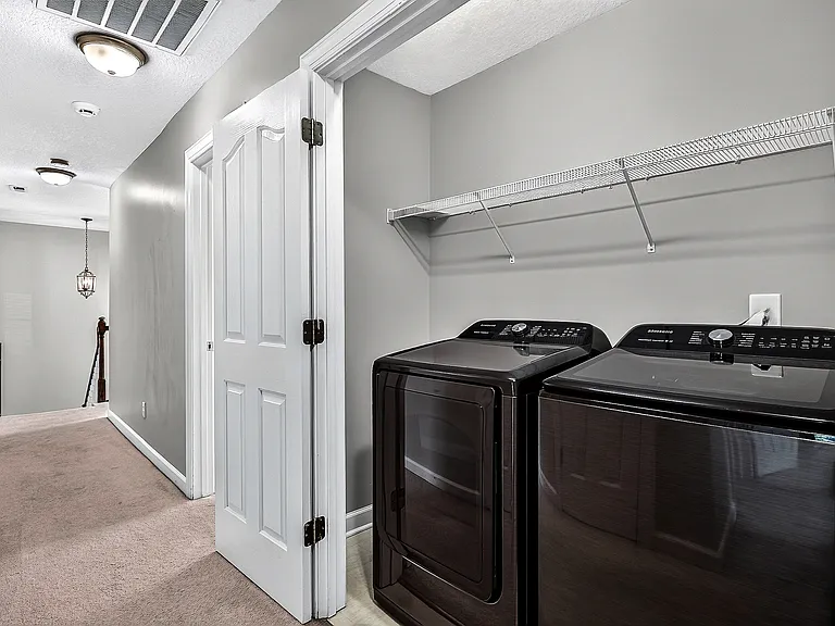 217 Stagecoach Dr — Photo 27
