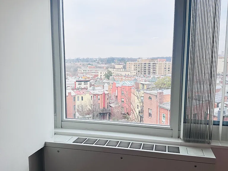 1330 New Hampshire Ave NW #823 — Photo 7