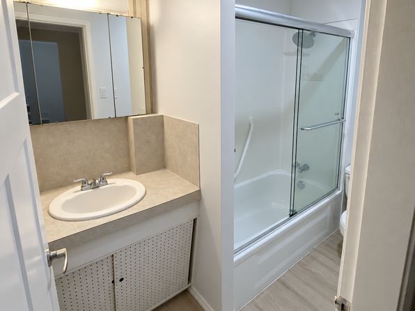 5 bedroom rental in West Vancouver — photo 28