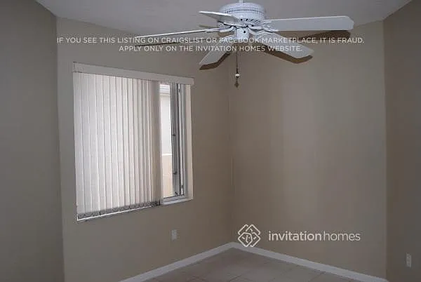 5374 Monterey Cir #97-B — Photo 7