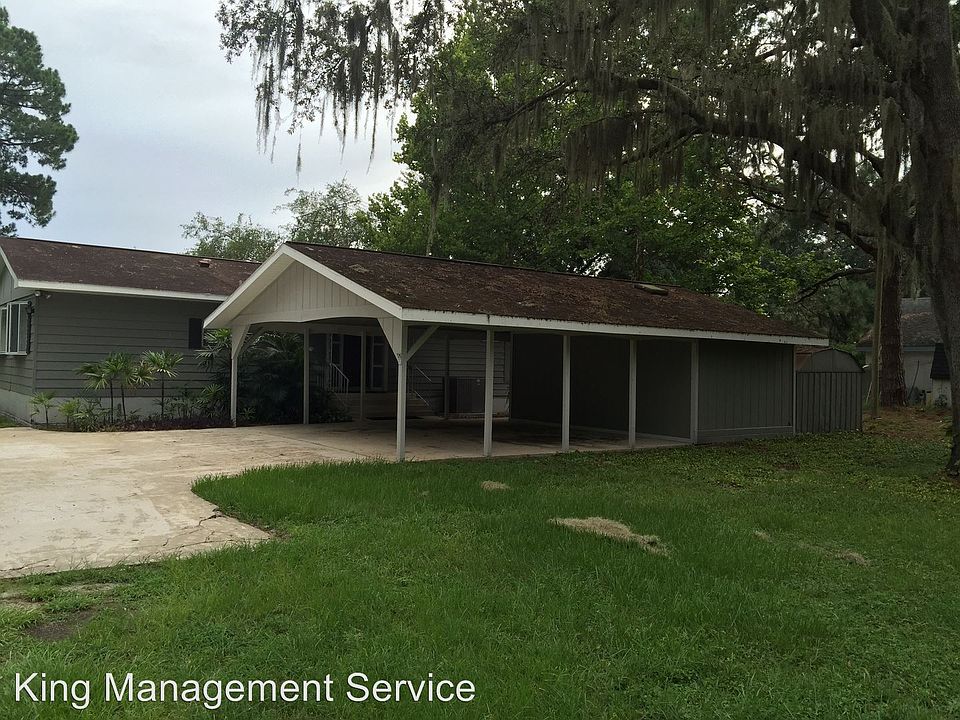 1st image of 9306 Lake Hickory Nut Dr