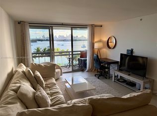 Flamingo South Beach, Miami Beach, FL 33139