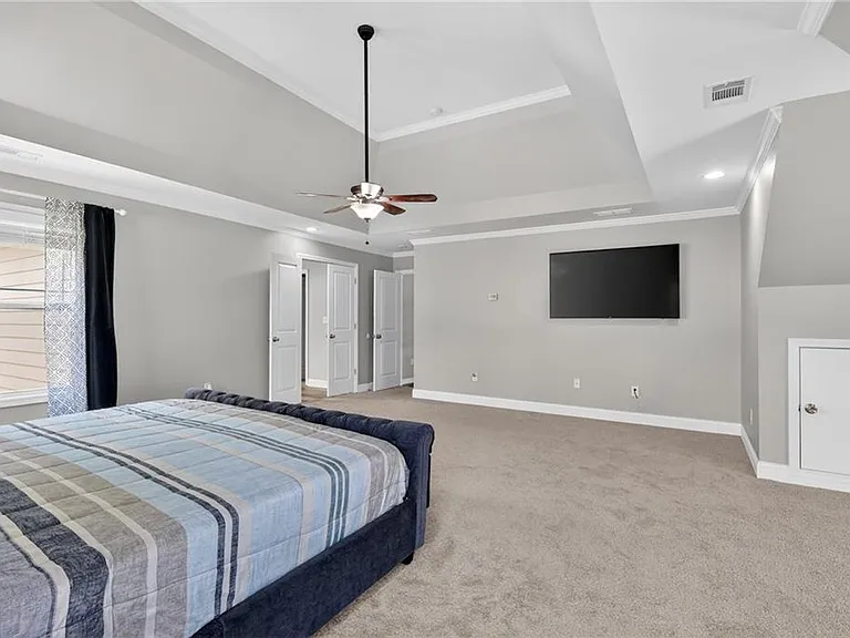 3066 Dolostone Way — Photo 43
