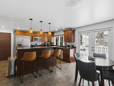 308 Elm Street, Bennington, VT, 05201