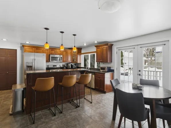 308 Elm Street, Bennington, VT 05201