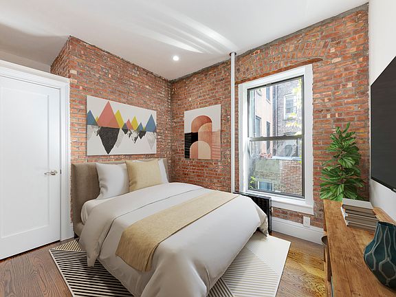 2nd image of 264 W 25th St APT 1R
