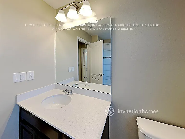 11602 Fringetree Ct — Photo 15