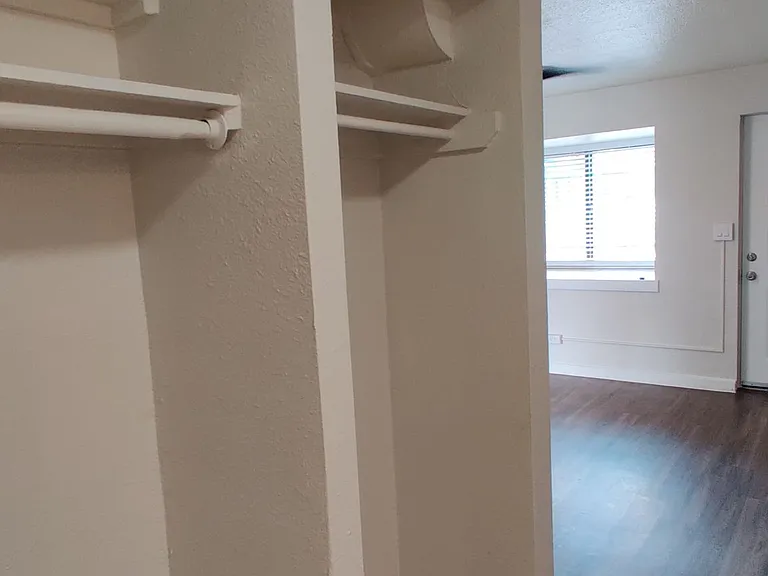 Lawrence of Arapahoe, LLC — Photo 23