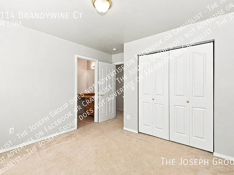3114 Brandywine Ct — Photo 15