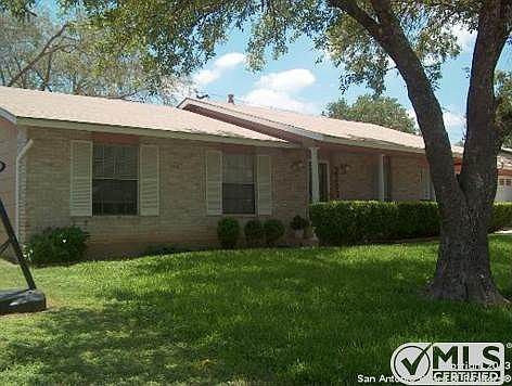 1st image of 2103 Fort Donelson Dr