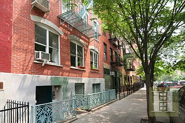 Sold by Halstead Real Estate