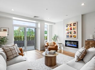 267 US Route 1 #309, Falmouth, ME 04105