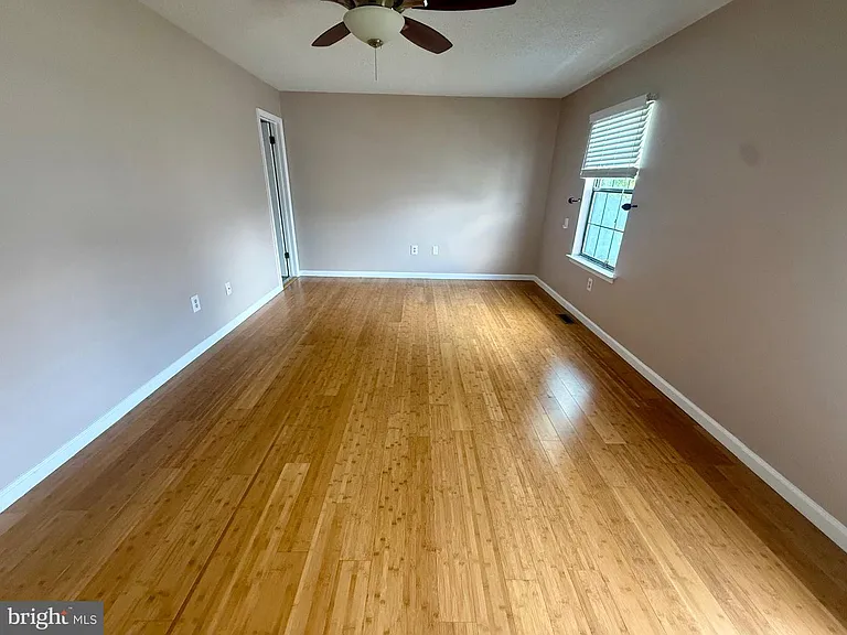 9 Latta Ct — Photo 15