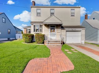 815 3rd St, Secaucus, NJ 07094