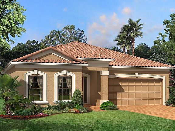 Located on 0202 in TerraLargo in Lakeland, FL