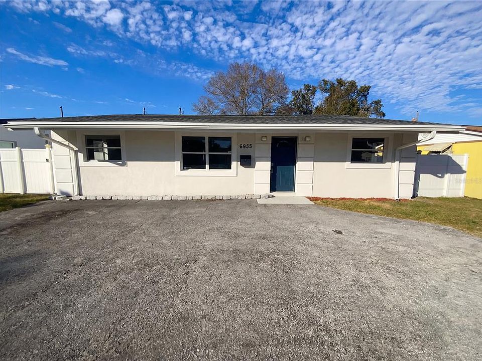 1st image of 6955 80TH AVENUE N