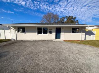 6955 80th Ave N, Pinellas Park, FL 33781