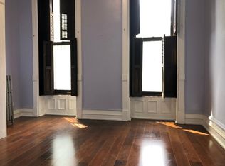 725 Quincy St #2, Brooklyn, NY 11221