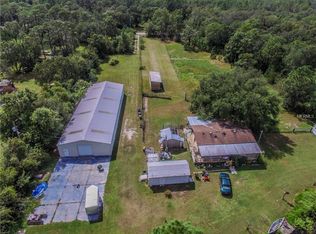 3219 Hillsborough Rd, Wimauma, FL 33598