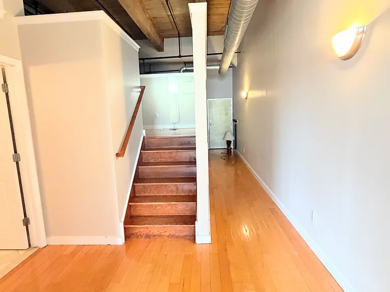 The Lofts at Winston (AKA Winston Lofts) — Photo 7