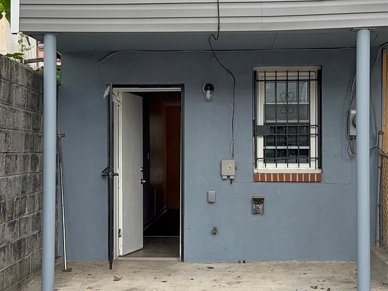1737 N Dallas St #1 — Photo 22