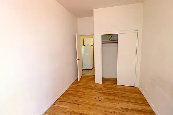Rented by Corcoran | media 7