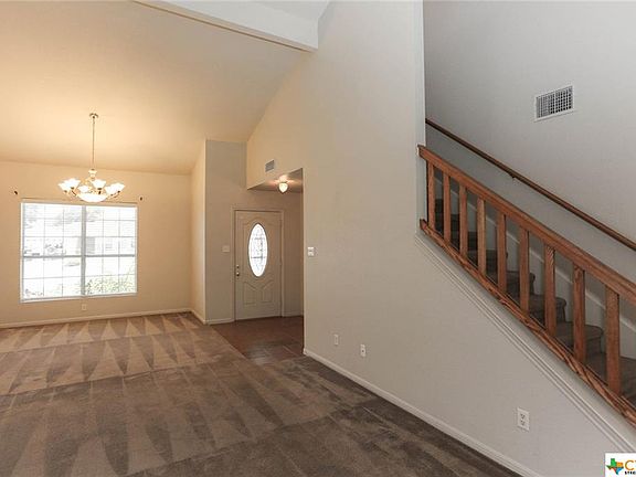 5th image of 4504 Paintbrush Dr