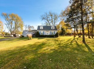 6435 State Road 11, Delavan, WI 53115