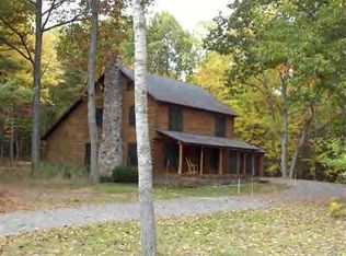 2525 N Jebavy Dr, Ludington, MI 49431