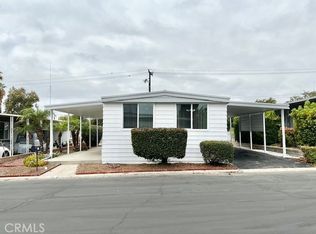 2692 Highland Ave SPACE 121, Highland, CA 92346